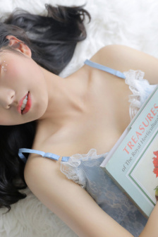 新任女教师伦理hd